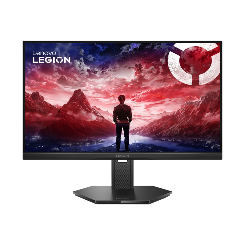Lenovo Legion 25-10 computer monitor 62.2 cm (24.5