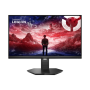 Lenovo Legion 25-10 computer monitor 62.2 cm (24.5
