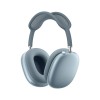 Headset FREEDCONN L1M motorcycle intercom Black Headset FREEDCONN L1M motorcycle intercom Black