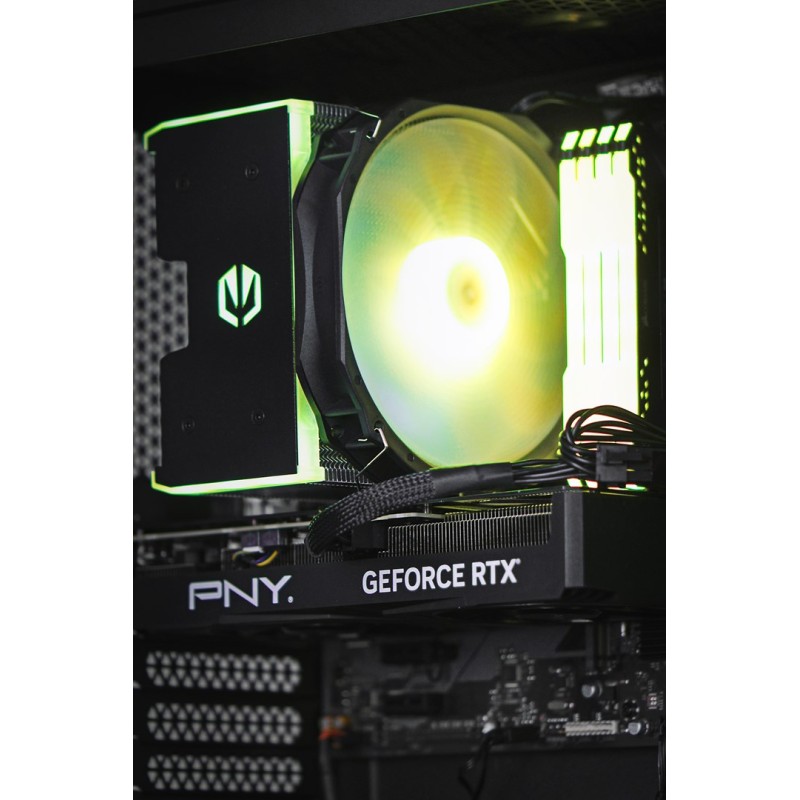 Actina 5901443387466 workstation Intel® Core™ i7 i7-14700 32 GB DDR4-SDRAM 1 TB SSD NVIDIA RTX A4000 Windows 11 Pro Midi Tower Black Actina 5901443387466 workstation Intel® Core™ i7 i7-14700 32 GB DDR4-SDRAM 1 TB SSD NVIDIA RTX A4000 Windows 11 Pro Midi Tower Black
