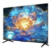 TCL T7B 55T7B TV 139.7 cm (55