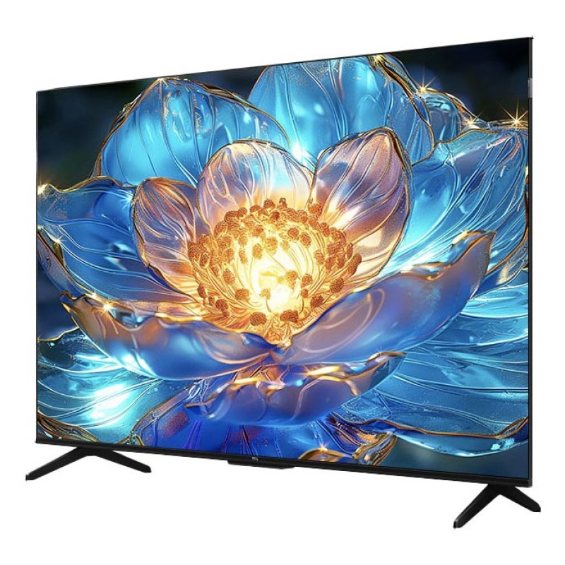 TCL T7B 55T7B TV 139.7 cm (55 TCL T7B 55T7B TV 139.7 cm (55