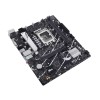 ASUS PRIME B760M-K D4 Intel B760 LGA 1700 micro ATX ASUS PRIME B760M-K D4 Intel B760 LGA 1700 micro ATX