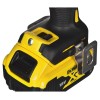 POWER TOOL COMBO KIT DEWALT DCK266P2T (DCD796+DCF887) 2X5,0AH 18V POWER TOOL COMBO KIT DEWALT DCK266P2T (DCD796+DCF887) 2X5,0AH 18V
