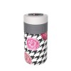 Kambukka Etna 300ml Floral Patchwork thermal mug Kambukka Etna 300ml Floral Patchwork thermal mug