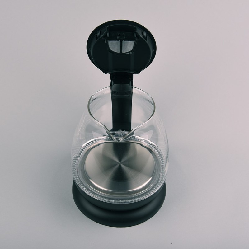 Maestro MR-3530-18 Pot with folding handles 2.3 l Maestro MR-3530-18 Pot with folding handles 2.3 l