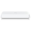 Ubiquiti UniFi Flex 2.5G PoE Managed L2 2.5G Ethernet (100/1000/2500) Power over Ethernet (PoE) Desktop/Wall-Mounting White