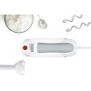 Bosch MFQ3540 mixer Hand mixer 450 W Grey, White Bosch MFQ3540 mixer Hand mixer 450 W Grey, White