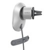 Belkin BoostCharge Pro Grey Belkin BoostCharge Pro Grey