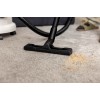 Samsung upright hoover VS20C955CTK/WA Samsung upright hoover VS20C955CTK/WA