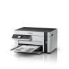 Epson EcoTank M2120 Inkjet A4 1440 x 720 DPI 32 ppm Wi-Fi Epson EcoTank M2120 Inkjet A4 1440 x 720 DPI 32 ppm Wi-Fi