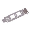 HPE ProLiant SN1610Q 32Gb 2p FC HBA R2E09A HPE ProLiant SN1610Q 32Gb 2p FC HBA R2E09A