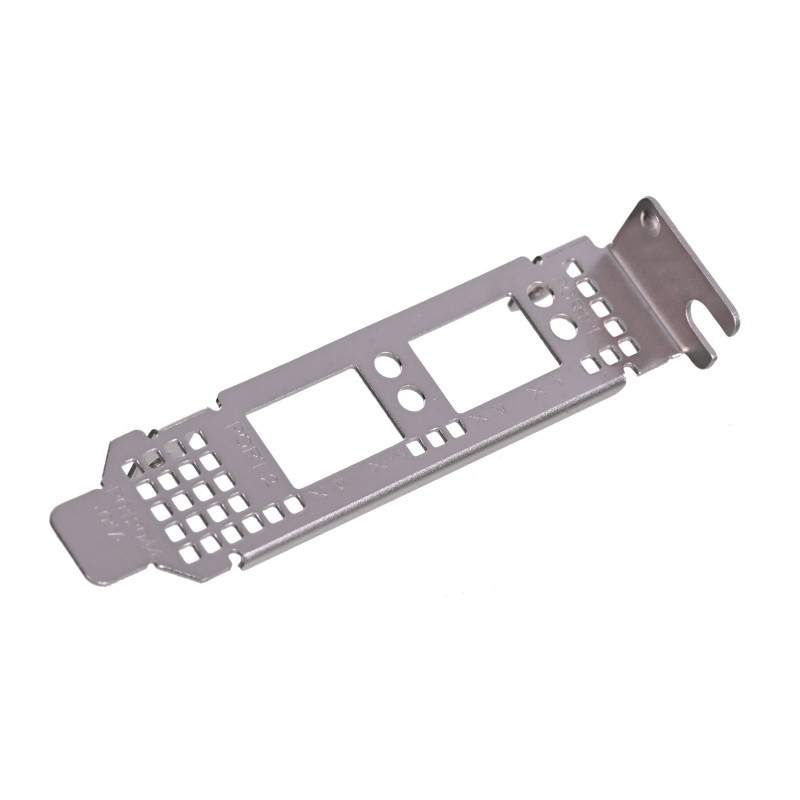 HPE ProLiant SN1610Q 32Gb 2p FC HBA R2E09A HPE ProLiant SN1610Q 32Gb 2p FC HBA R2E09A