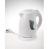 Adler AD 08 w electric kettle 1 L 850 W White Adler AD 08 w electric kettle 1 L 850 W White