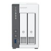 NAS Synology DS925+; Tower; 4x (3.5 NAS Synology DS925+; Tower; 4x (3.5