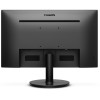 Philips V Line 221V8A/00 LED display 54.6 cm (21.5 Philips V Line 221V8A/00 LED display 54.6 cm (21.5