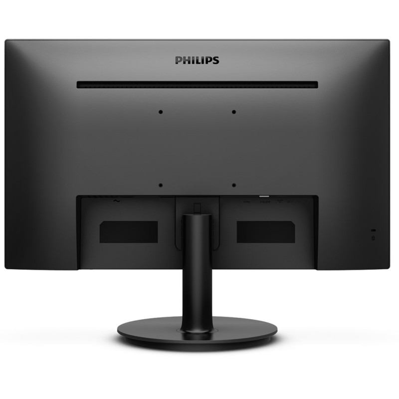 Philips V Line 221V8A/00 LED display 54.6 cm (21.5 Philips V Line 221V8A/00 LED display 54.6 cm (21.5