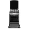 AMICA 57GEH3.33HZpTaDA(Xx) PIZZA cooker