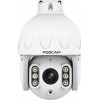 Foscam SD8EP 8MP White Camera Foscam SD8EP 8MP White Camera