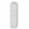 Router ZTE U30 Air Router ZTE U30 Air