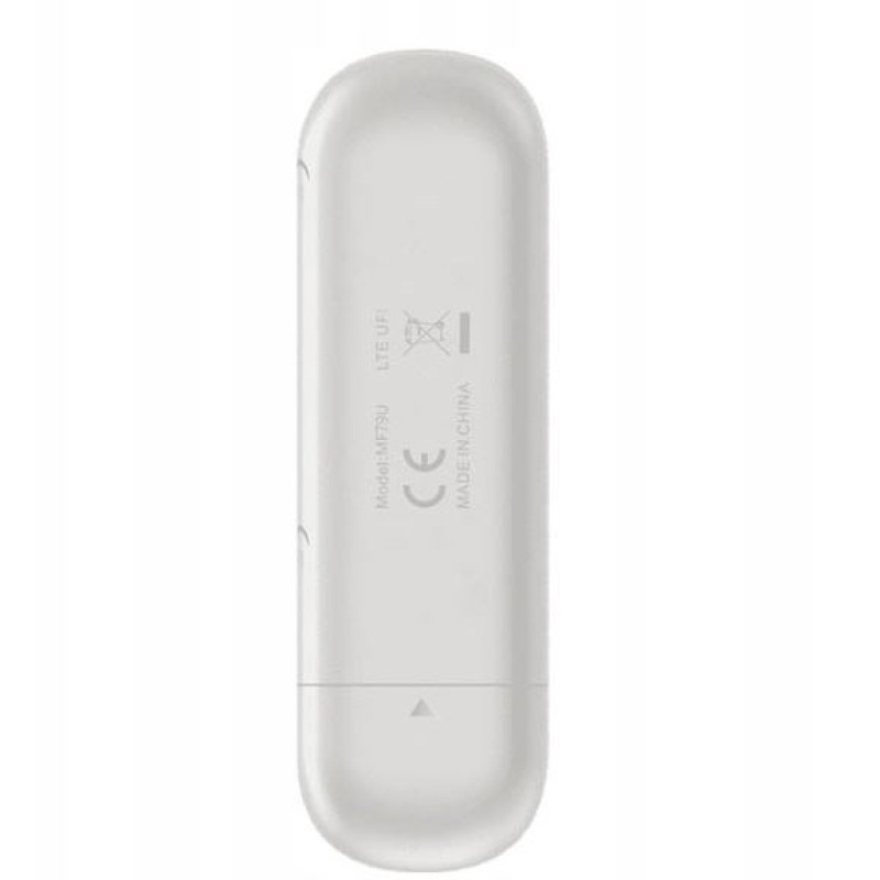 Router ZTE U30 Air Router ZTE U30 Air