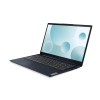Lenovo IdeaPad 3 15IAU7 Laptop 39.6 cm (15.6