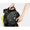Myjka ciśnieniowa KARCHER K 4 Premium Power Control Flex - 1.324-330.0