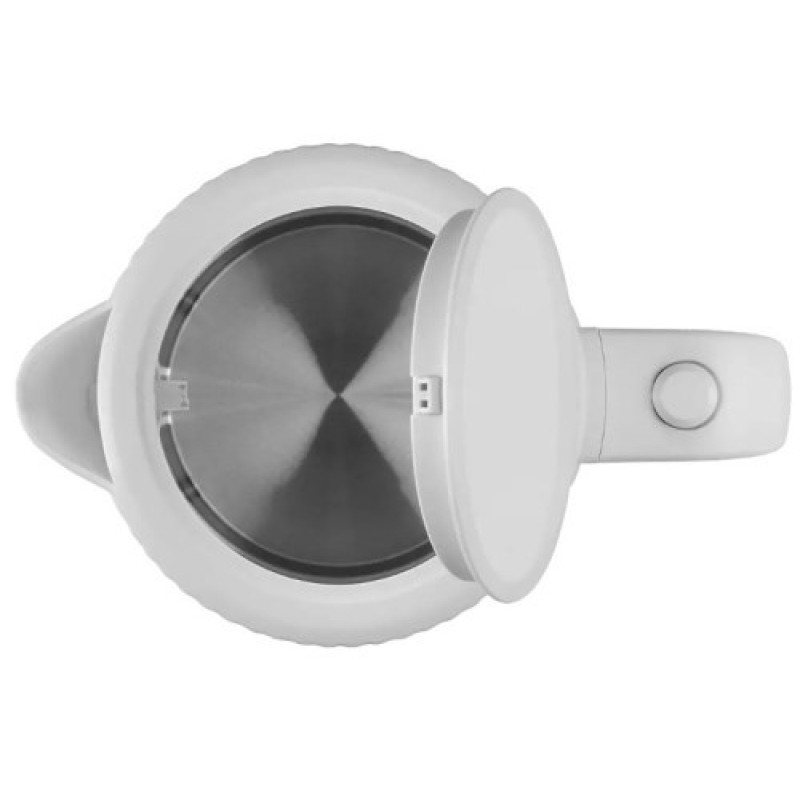 Concept RK-2390 Electric kettle 1.7 L 2200 W