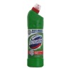 DOMESTOS EXTENDED POWER PINE 750ML x 20