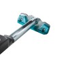 Wolfcraft GmbH 6945000 - Hammer Pulling Ledge Wolfcraft GmbH 6945000 - Hammer Pulling Ledge