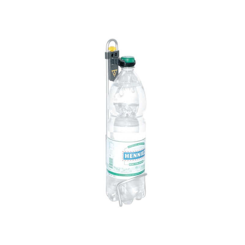 Bottle Cage Topeak Modula Cage XL (adjustable up to 1.5l bottles) Bottle Cage Topeak Modula Cage XL (adjustable up to 1.5l bottles)
