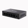 Switch TP-LINK SG2008 Switch TP-LINK SG2008