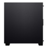 Phanteks XT Pro Ultra Midi Tower Black Phanteks XT Pro Ultra Midi Tower Black