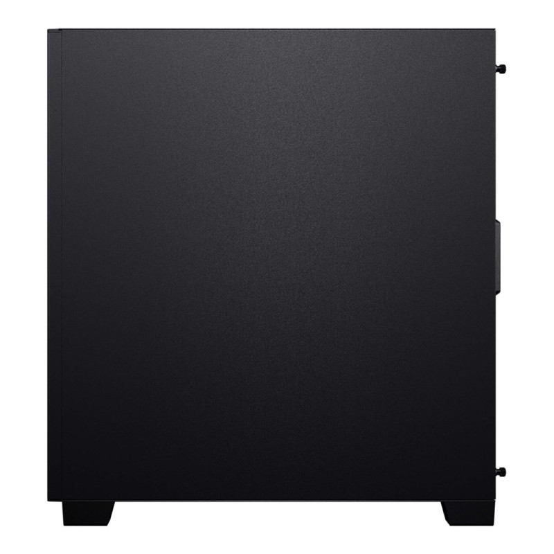 Phanteks XT Pro Ultra Midi Tower Black Phanteks XT Pro Ultra Midi Tower Black