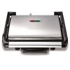 Tefal GC241D contact grill Tefal GC241D contact grill
