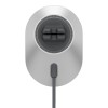 AUKEY CAR CHARGER MAGSAFE FOR IPHONE