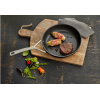 Non-stick frying pan DEMEYERE ALU PRO 5 40851-024-0 - 24 CM Non-stick frying pan DEMEYERE ALU PRO 5 40851-024-0 - 24 CM