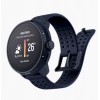 Garmin Forerunner 165 Mist Grey Garmin Forerunner 165 Mist Grey