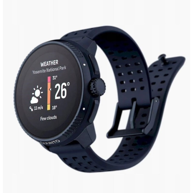 Garmin Forerunner 165 Mist Grey Garmin Forerunner 165 Mist Grey