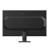 Gigabyte GS27QA 27’ 2560 x 1440 px Quad HD LCD monitor black