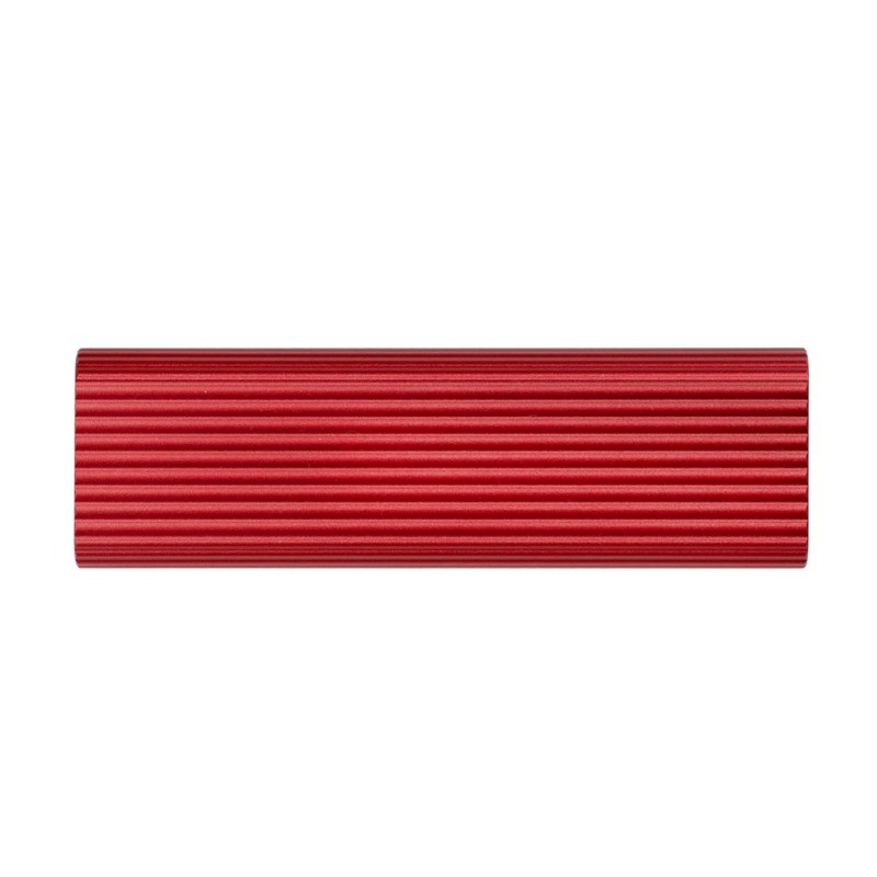 Silicon Power P34A80 M.2 1024 GB PCI Express 3.0 SLC NVMe Silicon Power P34A80 M.2 1024 GB PCI Express 3.0 SLC NVMe