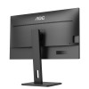 Benq XL2540K 62.2 cm (24.5