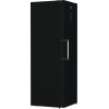Gorenje Kylskåp - R619EABK6 H247B
