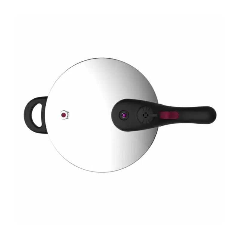 Taurus Moments Rapid 4l pressure cooker KCP4104 Taurus Moments Rapid 4l pressure cooker KCP4104