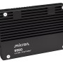 Micron 9550 PRO 7.68 TB U.2 PCI Express 5.0 NVMe 3D TLC NAND