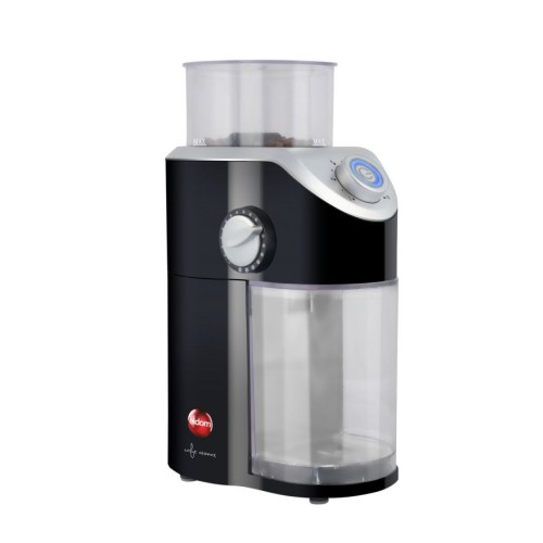 Eldom MK160 MILL electric coffee grinder Eldom MK160 MILL electric coffee grinder