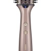 BaByliss AS95E Air Power Volume Hot air brush Champagne 1000 W