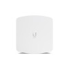 Ubiquiti UISP Wave Access Point 5400 Mbit/s White