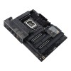 BIOSTAR H610MH D5 motherboard