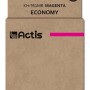 Actis KH-951MR ink (replacement for HP 951XL CN047AE; Standard; 25 ml; magenta)